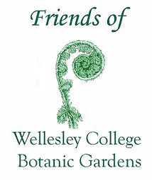 Friends of Botanic Gardens Store